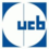 Logo von UCB Group