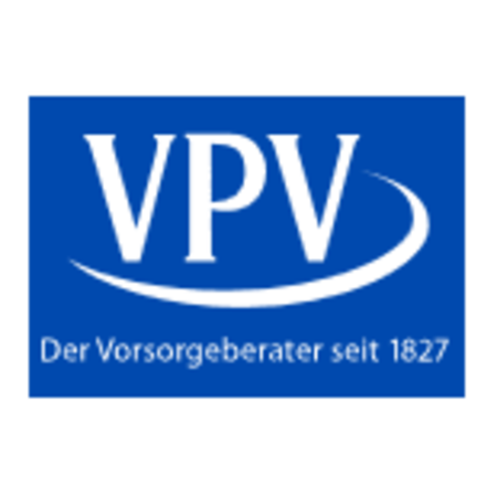 Logo von VPV Versicherungen