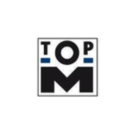 Logo von TopM Software
