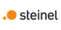Logo von Steinel Elektronik