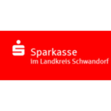 Logo von Sparkasse im Landkreis Schwandorf