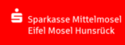 Logo von Sparkasse Mittelmosel - Eifel Mosel Hunsrück