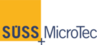 Logo von SÜSS MicroTec