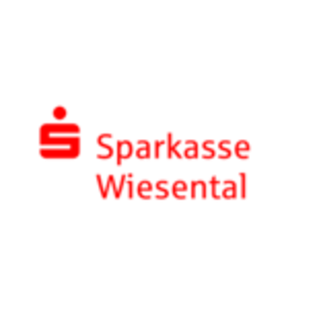 Logo von Sparkasse Schopfheim-Zell