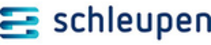 Logo von Schleupen