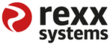 Logo von Rexx Systems