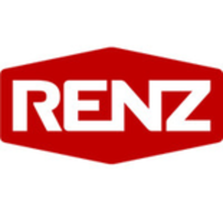 Logo von RENZ