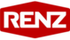 Logo von RENZ
