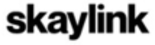 Logo von Skaylink