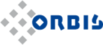 Logo von Orbis