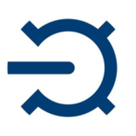 Logo von OGE