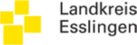 Logo von Landratsamt Esslingen