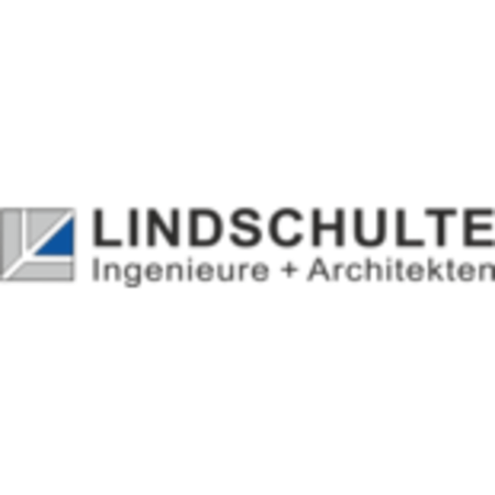 Logo von Lindschulte Ingenieurgesellschaft