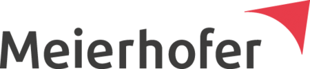 Logo von Meierhofer
