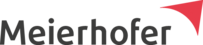 Logo von Meierhofer