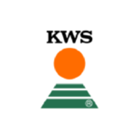 Logo von KWS Saat