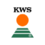 Logo von KWS Saat
