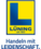 Logo von LÜNING Gruppe