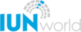 Logo von IUNworld