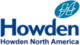 Logo von Howden