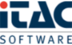 Logo von iTAC Software