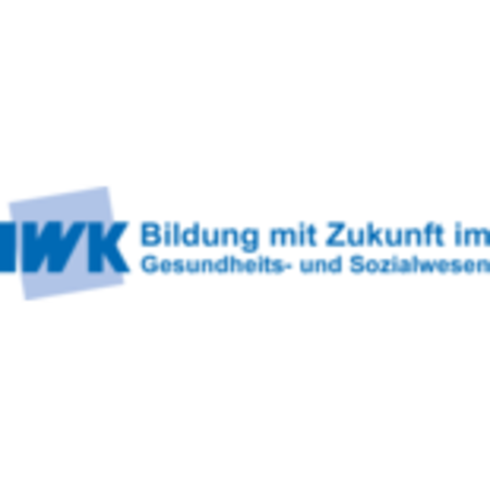 Logo von IWK