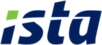 Logo von ista