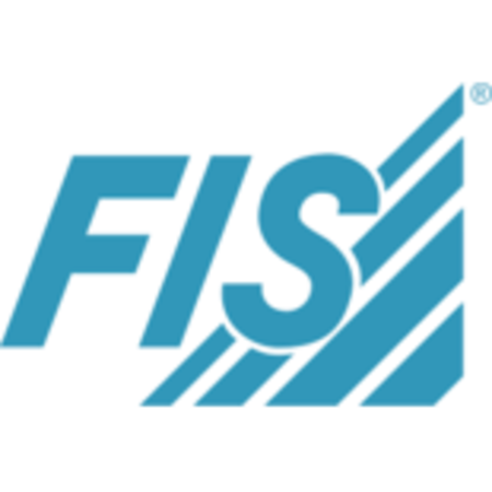 Logo von FIS Informationssysteme und Consulting
