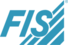 Logo von FIS Informationssysteme und Consulting