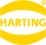 Logo von Harting