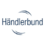 Logo von Händlerbund Management
