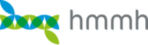 Logo von hmmh multimediahaus