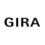Logo von Gira Giersiepen