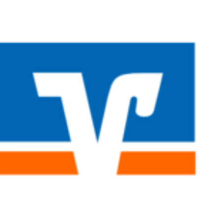 Logo von Genossenschftliche Finanz Gruppe Volksbanken Reiffeisenbanken