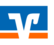 Logo von Genossenschftliche Finanz Gruppe Volksbanken Reiffeisenbanken