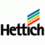 Logo von Hettich Holding