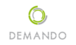 Logo von DEMANDO