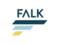 Logo von FALK