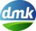 Logo von DMK Deutsches Milchkontor