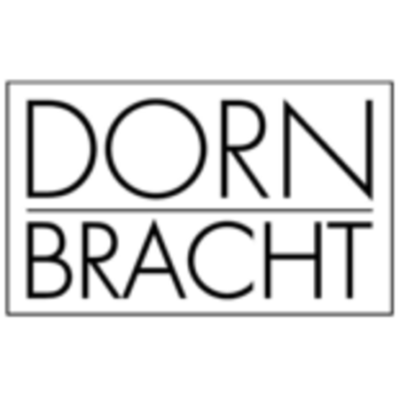 Logo von Dornbracht