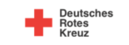 Logo von DRK-Krankenhaus Grimmen