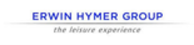 Logo von Erwin Hymer Group