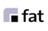 Logo von fat IT solutions
