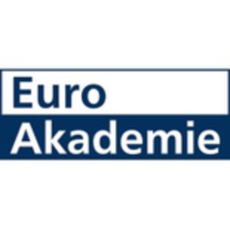 Logo von Euro Akademie