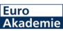Logo von Euro Akademie