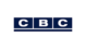 Logo von CBC Cologne Broadcasting Center