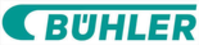 Logo von Bühler
