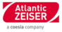 Logo von ATLANTIC ZEISER