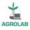 Logo von AGROLAB