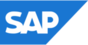 Logo von SAP